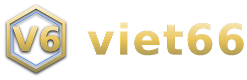 viet66 logo