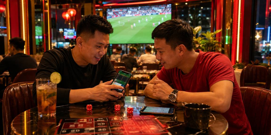 viet66 Slot Ngọc Bích