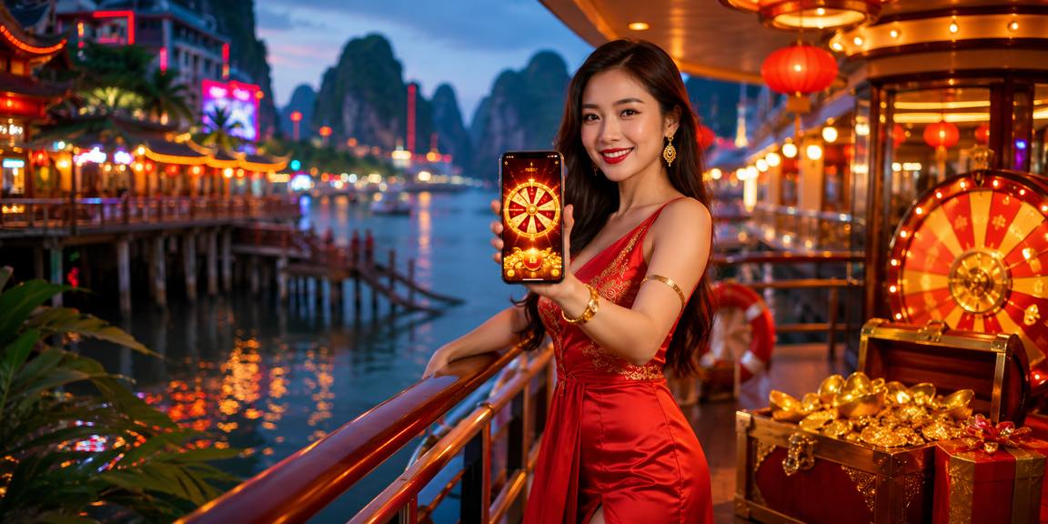 viet66 Khám phá sảnh viet66 trên điện thoại