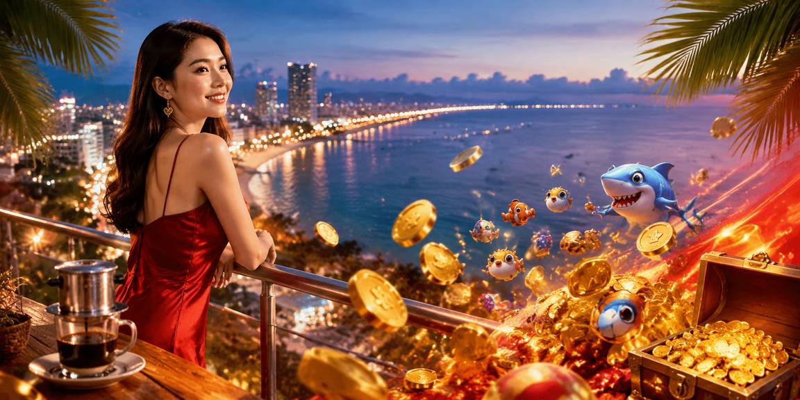 viet66 Mở sảnh casino và chọn bàn chơi của bạn