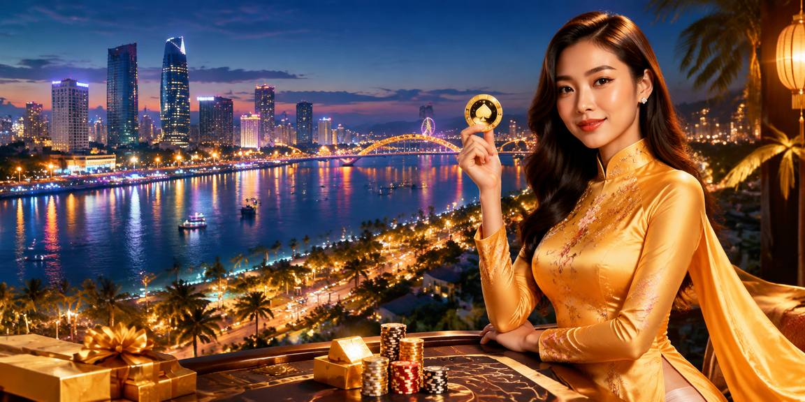 viet66 Chúng tôi xây viet66 như thế nào