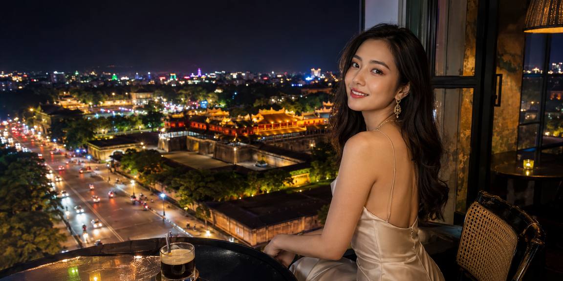 viet66 Hiểu Kèo, Chọn Đúng Môn Cược Của Bạn